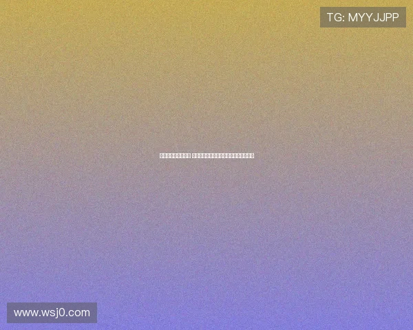 补剂选择与使用指南 如何根据需求挑选适合自己的营养补充品