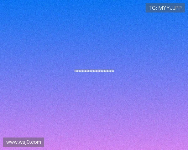 莫德里奇更改社交媒体简介正式宣布加盟米兰开启新篇章