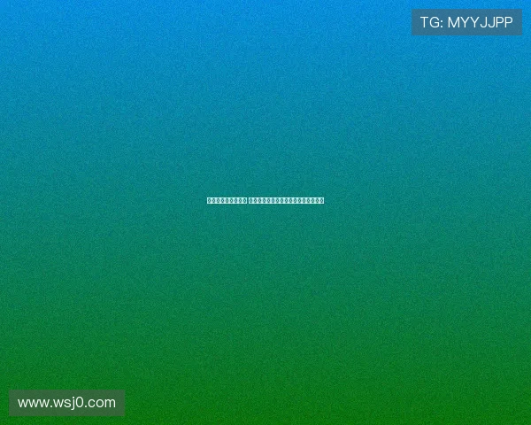 赛场风云人物大揭秘 职业运动员背后的故事与心声独家采访