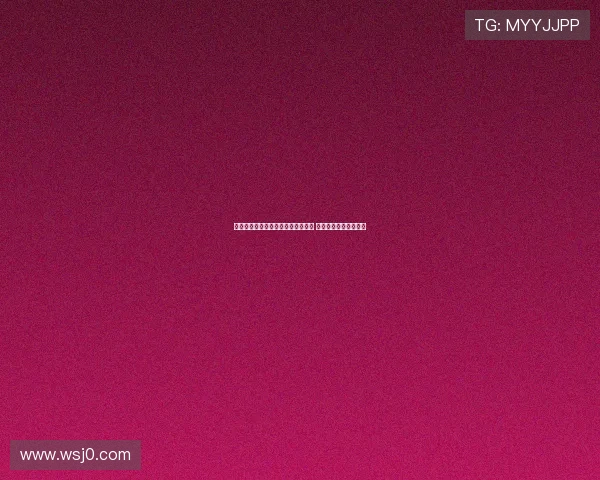 郭士强执教中国男篮一年质疑声激增 是否超越杜锋当年争议 郭士强执教中国男篮一年质疑声激增 是否超越杜锋当年争议