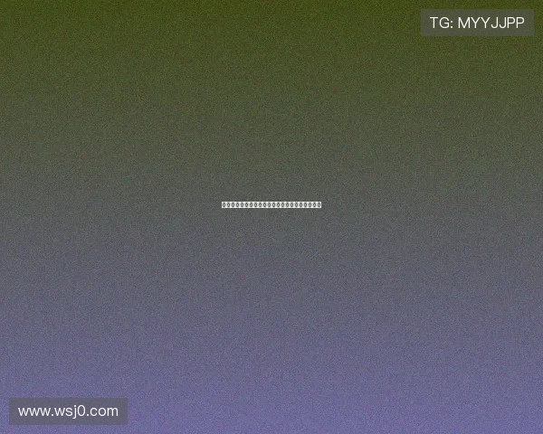 迪士尼与西甲达成协议未来三季独家直播西甲联赛