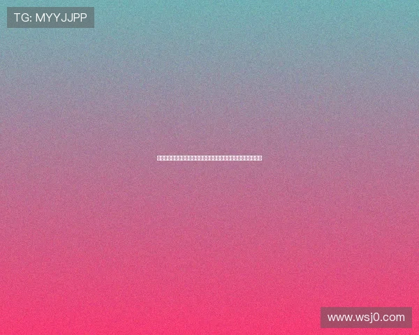 阿斯报导:拉波尔塔与特狮长时间会谈并共进晚餐讨论未来合作前景 阿斯报导:拉波尔塔与特狮长时间会谈并共进晚餐讨论未来合作前景