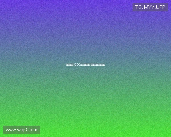 隆加里报价3000万欧争夺里奥斯 本菲卡也加入竞争行列 隆加里报价3000万欧争夺里奥斯 本菲卡也加入竞争行列