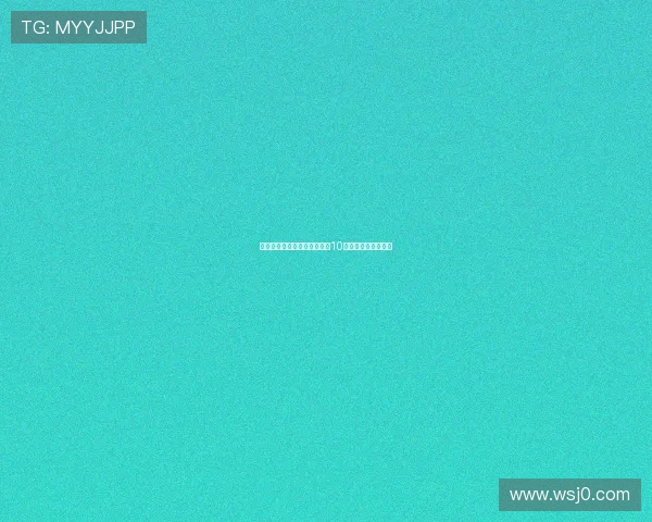 马尔科姆称最喜欢梅西穿主队10号球衣并视其为偶像 马尔科姆称最喜欢梅西穿主队10号球衣并视其为偶像