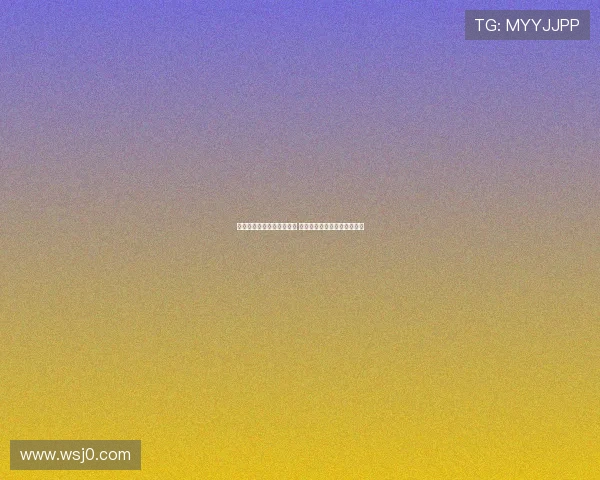 鲁杰里称西蒙尼训练强度大 期待在其带领下争夺西甲冠军 鲁杰里称西蒙尼训练强度大 期待在其带领下争夺西甲冠军