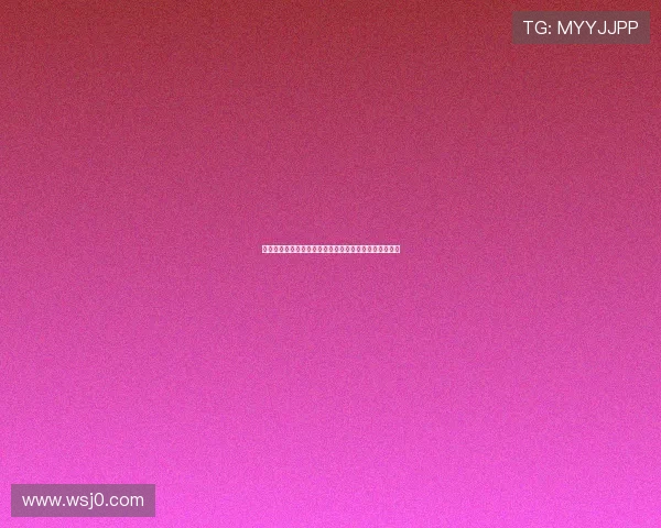 多纳鲁马领衔新阵容探索未来足球之路提升守门员新标准