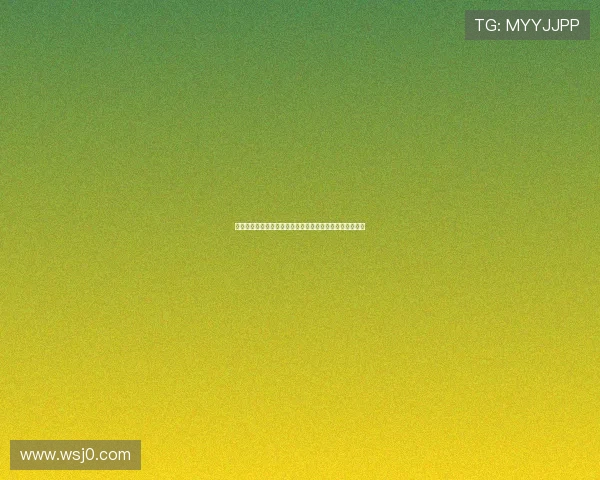 以巴斯蒂亚为中心探索科西嘉岛的历史文化与自然风光之旅