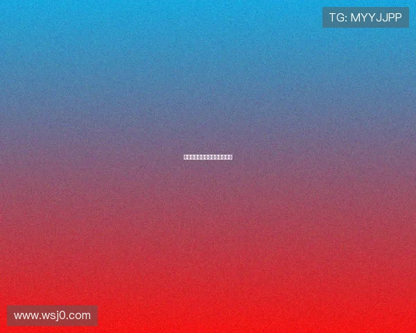 巴萨暂不考虑卖人引援计划停滞