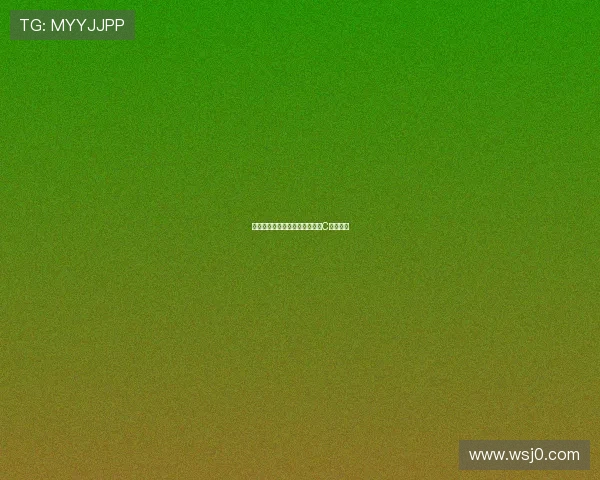 曼联在美国的影响力仅次于拥有C罗的皇马