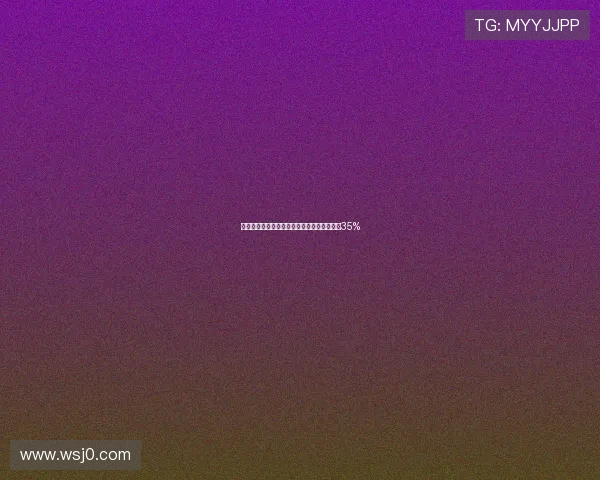 欧洲协会联赛收视率创历史新高较上赛季增长35% 欧洲协会联赛收视率创历史新高较上赛季增长35%