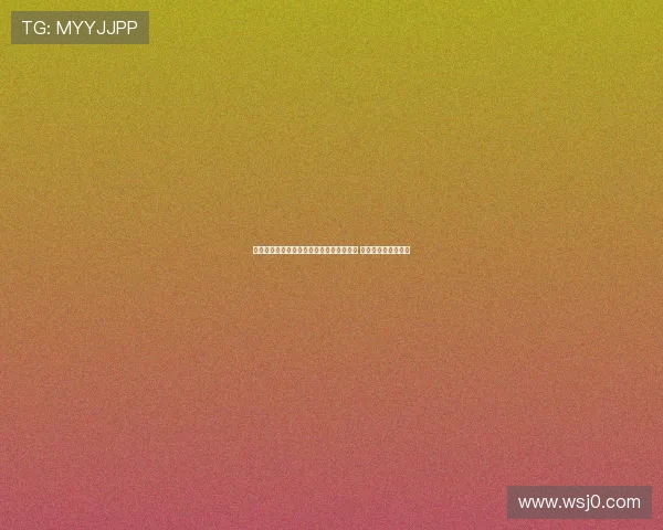 法尔克透露曼联和纽卡曾欲引进沃尔特马德 但其不打算离开德甲 法尔克透露曼联和纽卡曾欲引进沃尔特马德 但其不打算离开德甲