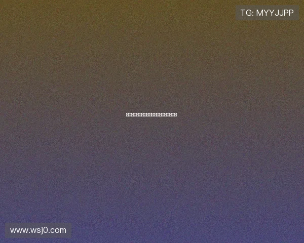 法甲赛后采访:球员们谈比赛表现与未来目标 法甲赛后采访:球员们谈比赛表现与未来目标