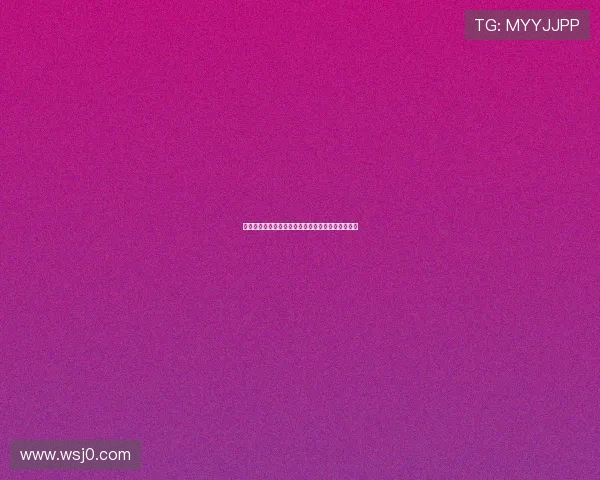 绿帽哥格拉斯纳拒绝药厂邀约专心等待曼联职位机会