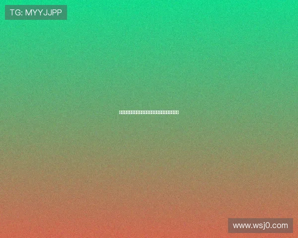 西汉姆联球迷发起抵制行动抗议管理层引发俱乐部衰退