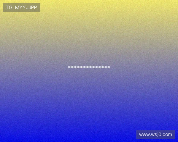 詹姆斯训练师称布朗尼表现出色预计一到两年内将达到巅峰状态