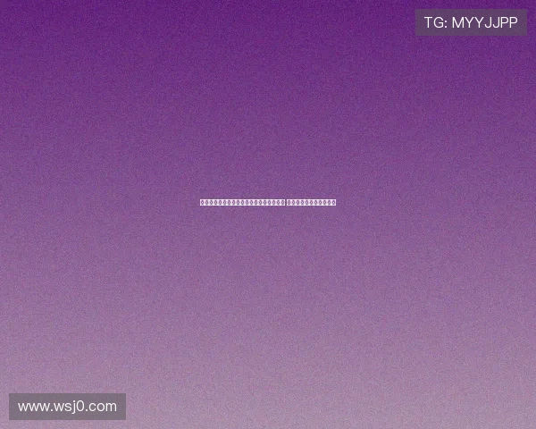 赫拉芬贝赫父亲透露儿子曾在拜仁差点抑郁 幸遇利物浦转会改变命运