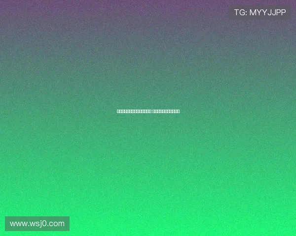 巴尔德吉快问快答：梅西是偶像 成为巴萨球员是梦想成真