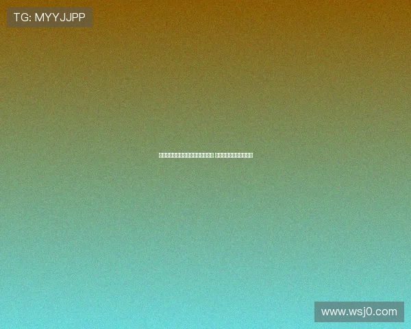 切尔西全力争夺哈维西蒙斯和加纳乔 力图在转会窗前完成签约