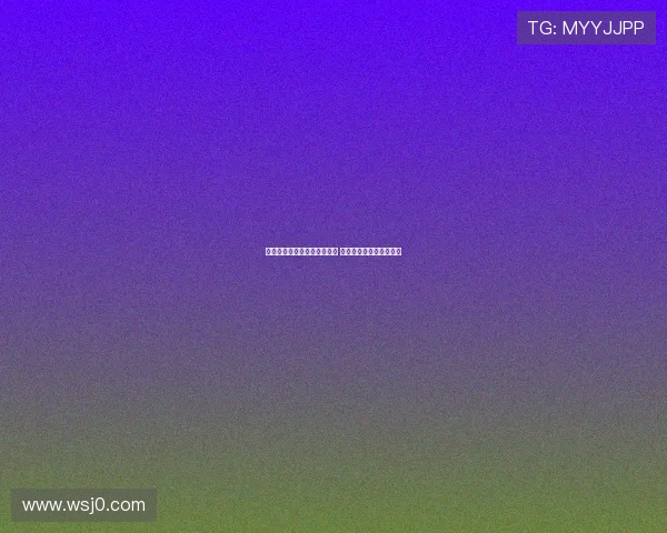 恩昆库再次成为拜仁引援目标 切尔西坚持永久转会要求