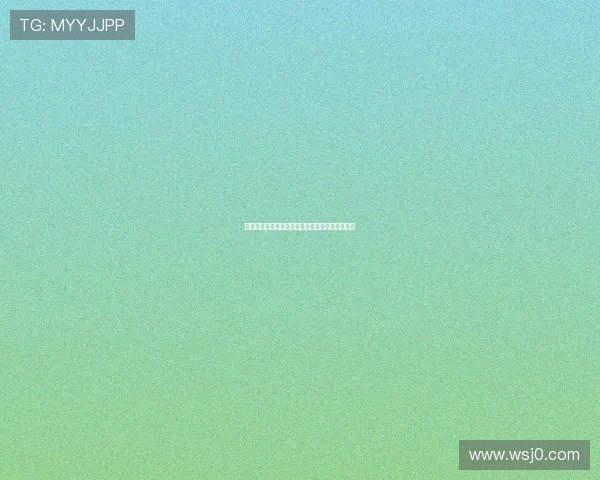 早报观察：今天的局面仿佛精心排练过的戏剧高潮